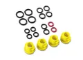 Produktbild: Kärcher Ersatz O-Ring-Set