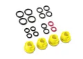 Produktbild: KÄRCHER O-Ring Set Zubehör-Set für Hochdruckreiniger