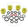 Produktbild: Kärcher O-RING SET  | 2.640-729.0 | 4039784051539