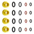 Produktbild: Essential O Ringe für Kärcher für Hochdruckreiniger 20 Stück K2 K3 K4 K5