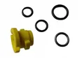 Produktbild: O-ring Seal Set for High-Pressure Washer Accessories Replacement Parts