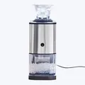 Produktbild: Eiszerkleinerer Ice Crusher - Eis Crusher