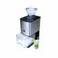 Produktbild: Eiszerkleinerer Ice Crusher - Eis Crusher