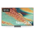 Produktbild: Samsung GQ75QN85F 189cm 75