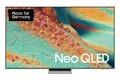 Produktbild: Samsung 75 Zoll Neo QLED QN85F 4K Vision AI Smart TV (2025)