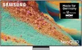 Produktbild: Samsung Mini LED-TV ab 70