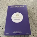 Produktbild: Atkinson Fashion Decree 100 Ml Eau De Toilette