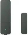 Produktbild: Bosch Smart Home Tür- / Fensterkontakt II Plus anthrazit (8750002096)