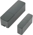 Produktbild: BOSCH Sensor Smart Home Tür-/Fensterkontak II Plus