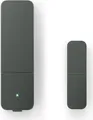 Produktbild: Bosch Smart Home Tür-/Fensterkontakt II Plus 8750002096 | Erschütterungssensor | App-Steuerung | HomeKit | anthrazit