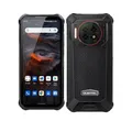Produktbild: Oukitel WP19 Pro Smartphone