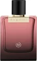 Produktbild: bugatti Eau de Parfum BELLA DONNA INTENSA, EDP, 60 ml, orientalischer Damenduft