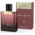 Produktbild: bugatti Bella Donna intensa, EdP 60 ml
