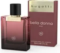 Produktbild: bugatti Bella Donna intensa, EdP 60 ml