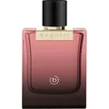 Produktbild: bugatti Eau de Parfum BELLA DONNA INTENSA, EDP, 60 ml, orientalischer Damenduft