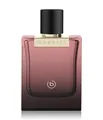 Produktbild: Bugatti Bella Donna Intensa Eau de Parfum 60 ml