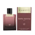 Produktbild: BUGATTI Bella Donna Intensa Eau de Parfum für Damen 60 ml