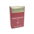 Produktbild: Bugatti Bella Donna Intensa Eau de Parfum, 60 ml