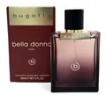 Produktbild: ✅ Bugatti Bella Donna Intensa Eau de Parfum Damen Duft EDP 60ml NEU OVP ✅