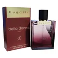 Produktbild: Bugatti Bella Donna Intensa Eau de Parfum 60ml - NEU