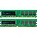Produktbild: CoreParts 46c7538 (2 x 4GB) (46C7538)