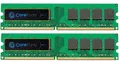 Produktbild: CoreParts 46C7538-MM 46C7538 8GB Memory Module for Lenovo  667Mhz DDR2 Major ~E~