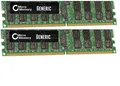 Produktbild: MicroMemory 8GB DDR2,Ohne OVP.