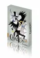 Produktbild: Charon 78 Collectors Edition, Band 02