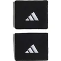 Produktbild: Adidas Tennis Wb S,Black/Black/White Black/Black/White Osfm (IC3567)
