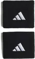 Produktbild: adidas Sportswear Stirnband TENNIS WB S NAVY