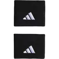 Produktbild: ADIDAS Accessoire Tennis, S