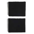 Produktbild: Adidas TENNIS WB S BLACK/BLACK/WHITE BLACK/BLACK/WHITE