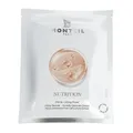 Produktbild: Monteil Solutions Mimik Lifting Mask, 1St.
