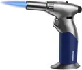 Produktbild: Einstellbarer Flammenmodus bis zu 1300 Grad Celsius