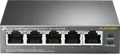 Produktbild: TP-Link TL-SG1005P