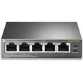 Produktbild: TP-LINK Switch Desktop TL-SG1005P