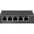 Produktbild: TP-Link TL-SG1005P