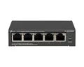 Produktbild: tp-link TL-SG1005P Netzwerk-Switch