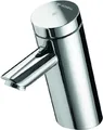Produktbild: SCHELL 021100699 Selbstschluss-WT-Armatur PURIS Hochdruck Kaltwasser chrom Typ H