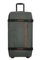 Produktbild: American Tourister Urban Track, Travel Bag with 2 Wheels, 78.5 cm, 116 L, Dark Khaki