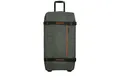 Produktbild: American Tourister® Reisetasche Urban Track L