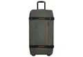 Produktbild: American Tourister® Reisetasche Urban Track - Rollenreisetasche L 78,5 cm (grün)