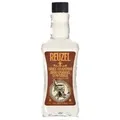 Produktbild: Reuzel Daily Shampoo 100ml