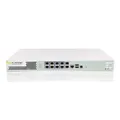 Produktbild: Fortinet FG-300C Firewall II price incl VAT 3 yr warranty* B2B