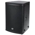 Produktbild: LD Systems Mix 6 G3