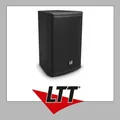 Produktbild: LD Systems MIX 6 G3 Passiver 2-Weg Slave-Lautsprecher für LD Systems MIX 6