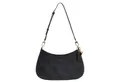 Produktbild: Guess Schultertasche Noelle II Top Zipper Shoulder Bag