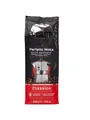 Produktbild: Bialetti Perfetto Moka Classico - Ground coffee - 250g