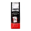 Produktbild: 8006363031646 Bialetti Perfetto Moka Classico 250g Bialetti