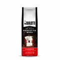 Produktbild: Bialetti Perfetto Moka Classico Kaffee gemahlen Röstkaffee mittlere Röstung 250g